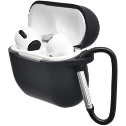 Cover Airpods Pro Silicone Case